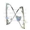 SEIM 901088 Window Lift